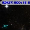 [KDK97] UGCA  86  15