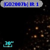 [GO2007b] IR 1