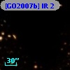 [GO2007b] IR 2