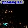 [GO2007b] IR 3