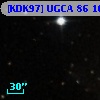 [KDK97] UGCA  86  16