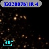 [GO2007b] IR 4