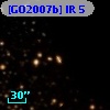 [GO2007b] IR 5
