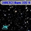 [ARC92] Barn 335  8