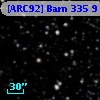 [ARC92] Barn 335  9