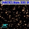 [ARC92] Barn 335 10