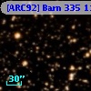 [ARC92] Barn 335 11
