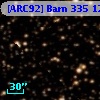 [ARC92] Barn 335 12