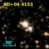 BD+04  4153