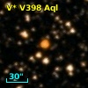 V* V398 Aql
