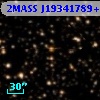 2MASS J19341789+0513309