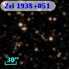 Zel 1938+051