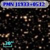 PMN J1933+0512