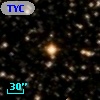 TYC  486-3208-1