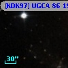 [KDK97] UGCA  86  19