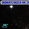 [KDK97] UGCA  86  20