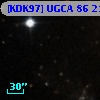 [KDK97] UGCA  86  21