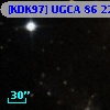 [KDK97] UGCA  86  22