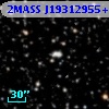 2MASS J19312955+0719377
