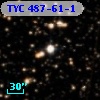 TYC  487-61-1