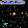 TYC  487-334-1