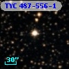 TYC  487-556-1
