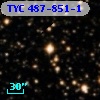 TYC  487-851-1