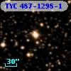 TYC  487-1298-1