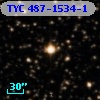 TYC  487-1534-1