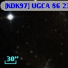 [KDK97] UGCA  86  23