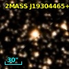 TYC  490-713-1