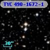 TYC  490-1672-1