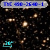 TYC  490-2640-1