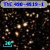 TYC  490-4819-1