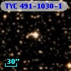 TYC  491-1030-1
