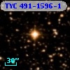 TYC  491-1596-1
