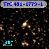 TYC  491-1779-1