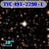 TYC  491-2290-1