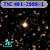TYC  491-2999-1