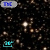 TYC 1056-658-1