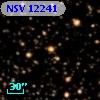 NSV 12241
