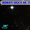 [KDK97] UGCA  86  25