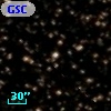 GSC 00490-04680