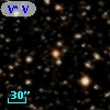 V* V1251 Aql