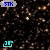 [STK2001] 09726b