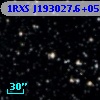 1RXS J193027.6+051933