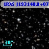 1RXS J193140.0+072403