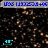 1RXS J193253.8+060914