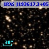1RXS J193617.3+052512