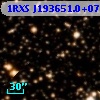 1RXS J193651.0+071729